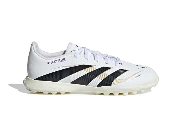 PREDATOR LEAGUE TF J