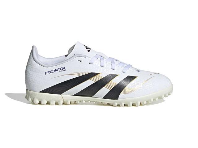 PREDATOR CLUB TF J