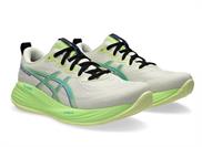 BIRCH/LIME GREEN(200)