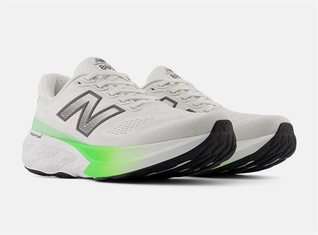 Fresh Foam X 880v15