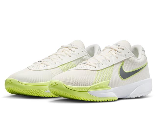 AIR ZOOM G.T. CUT ACADEMY EP