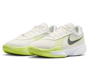 SAIL/SMOKE GREY-LT LEMON TWIST-WHITE(106)