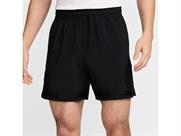 BLACK/BLACK/BLACK(013)