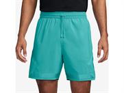 WASHED TEAL/WASHED TEAL/WASHED TEAL(392)