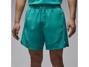 WASHED TEAL/WHITE(392)