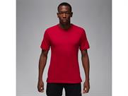 GYM RED/BLACK(687)