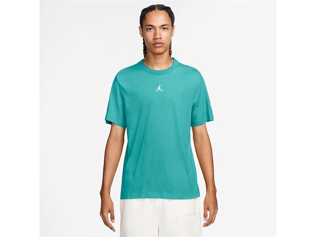 ジョーダン DF SPRT S/S トップ