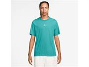 WASHED TEAL/WHITE(392)