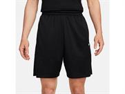 BLACK/BLACK/BLACK/WHITE(014)