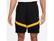 BLACK/BLACK/UNIVERSITY GOLD(017)