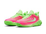 NIKE GIANNIS IMMORTALITY 4 GS FZ6734 | バスケットボール用品