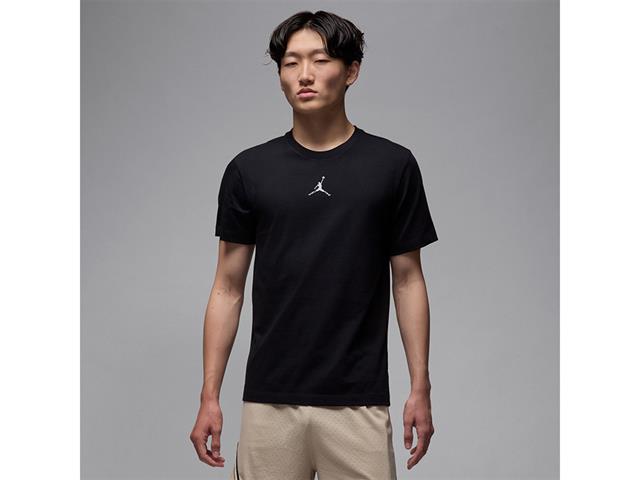 ジョーダン SPRT DF 23 クルー S/S Tシャツ