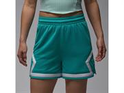 WASHED TEAL/WASHED TEAL/WHITE/WHITE(392)