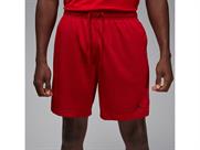 GYM RED/BLACK(687)