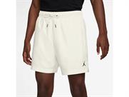 SAIL/BLACK(133)