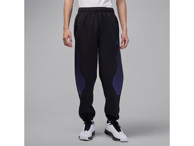 JORDAN ジョーダン SPRT JAM WARM UP パンツ HF9890