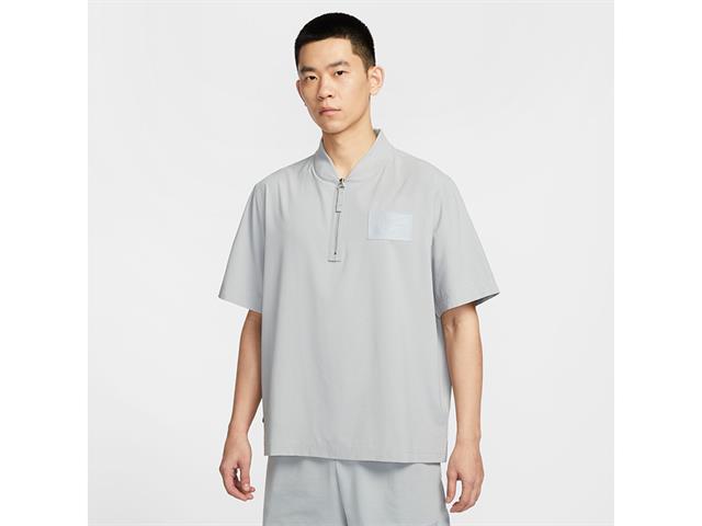 ナイキ KD DF S/S トップ
