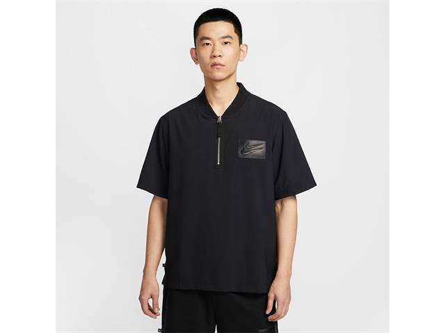 ナイキ KD DF S/S トップ