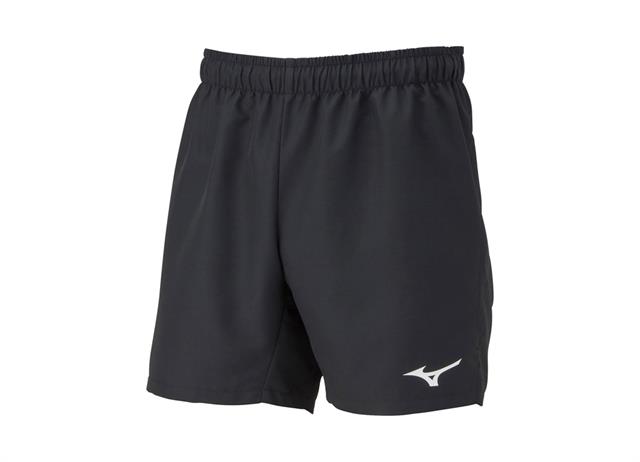 吸汗速乾ショートパンツ