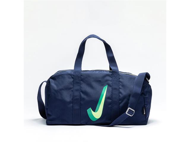 ナイキ SS25 ボストン プールバック