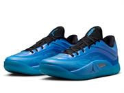 LT PHOTO BLUE/COAST-BLACK-BLUE GAZE(400)
