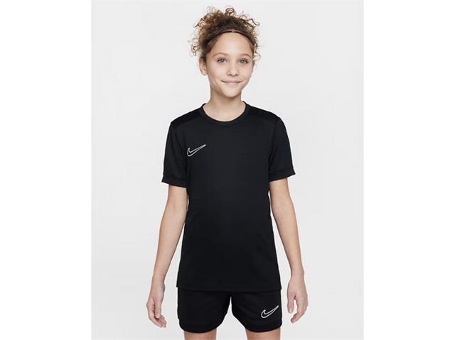ナイキ YTH Dri-FIT アカデミー25 半袖トップ