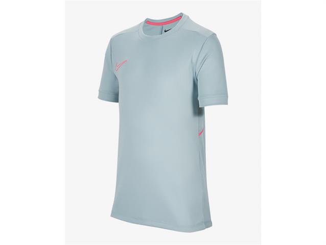 ナイキ YTH Dri-FIT アカデミー25 半袖トップ