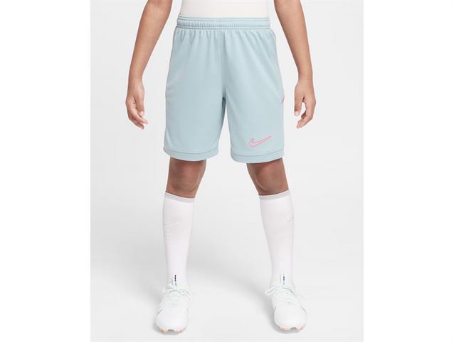 ジュニア Dri-FIT 18cm サッカーショートパンツ