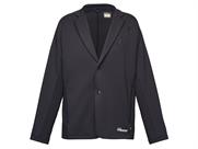 ネイビー（90NVY）