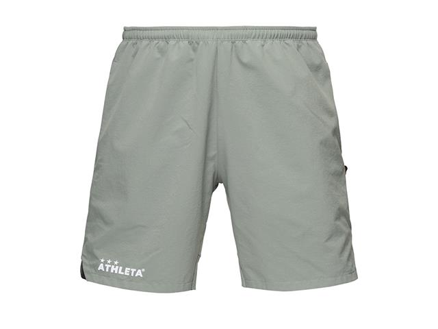 ATHLETA COOL DOTS ライトプラパンツ REI-1191 | フットサル＆サッカー