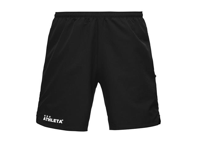 プラクティスパンツ | フットサル＆サッカー用品 | スポーツショップ