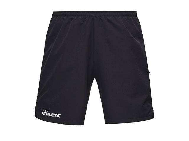 ATHLETA COOL DOTS ライトプラパンツ REI-1191 | フットサル＆サッカー