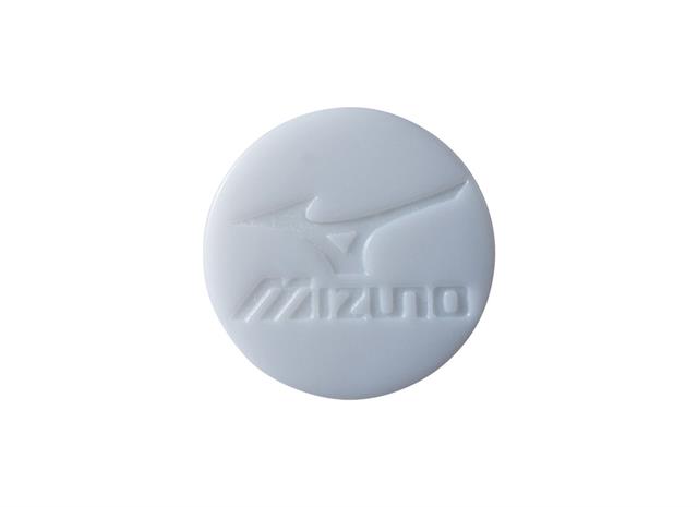 ランナップ(ゼッケンホルダー／10個入り)