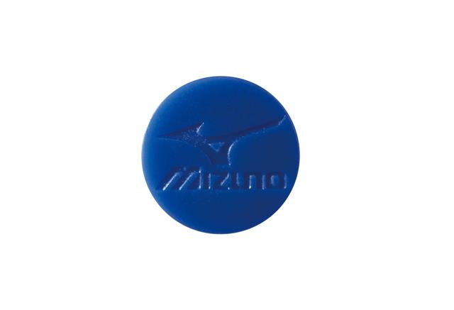 ランナップ(ゼッケンホルダー／10個入り)