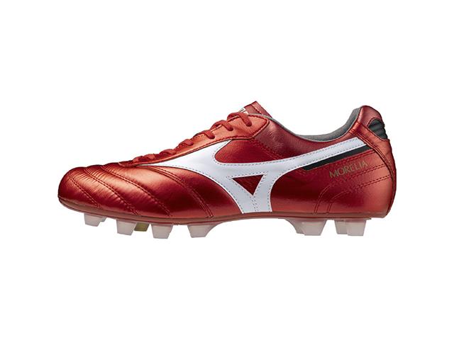 MIZUNO MORELIA II JAPAN P1GA2501 | フットサル＆サッカー用品