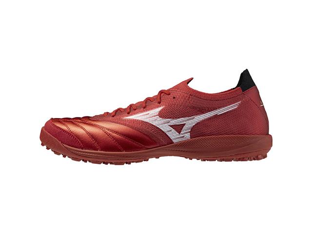 MORELIA NEO SALA β JAPAN TF