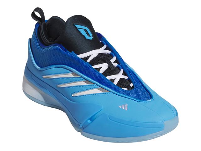 DAME 9