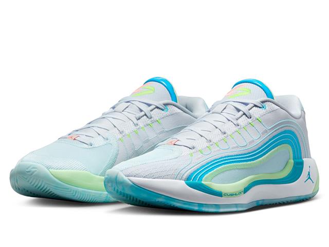 JORDAN LUKA 4 PF