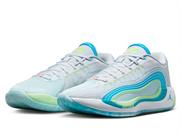 FOOTBALL GREY/LASER BLUE-COPA(002)