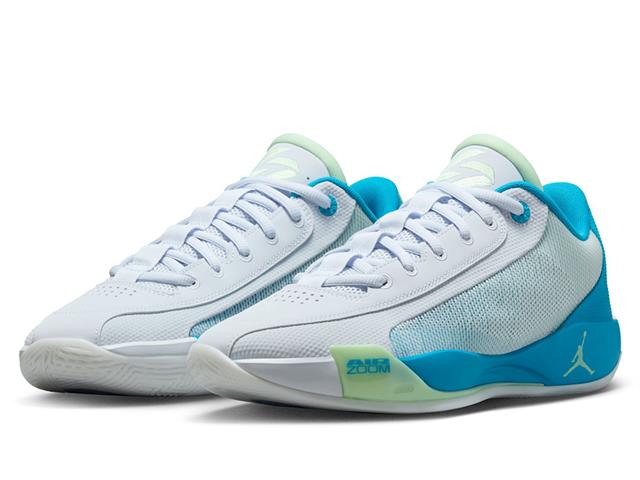 JORDAN LUKA.77 PF