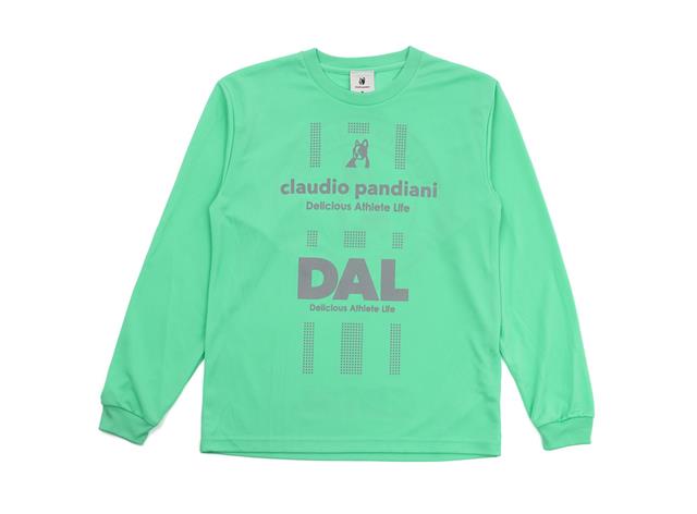 CP24D04