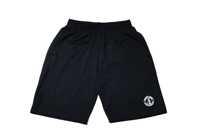 プラクティスパンツ | フットサル＆サッカー用品 | スポーツショップ