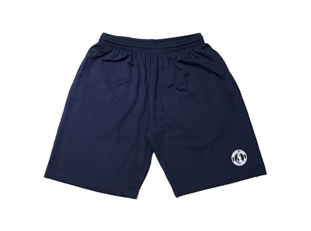 美品❤ サッカープラクティスパンツ2枚組 130 プラクティスパンツ | フットサル＆サッカー用品 | スポーツショップ