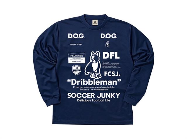 SoccerJunky | フットサル＆サッカー用品 | スポーツショップGALLERY・2