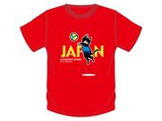 volleyball junky バレーボールジャンキーDRY TEE '25(セレーナ