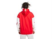adidas アーセナル 25/26 アンセムジャケット JM9409 | フットサル
