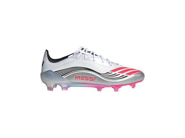 adidas F50 MESSI ELITE FG JP5593 | フットサル＆サッカー用品
