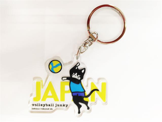 その他グッズ | バレーボール用品 | スポーツショップGALLERY・2