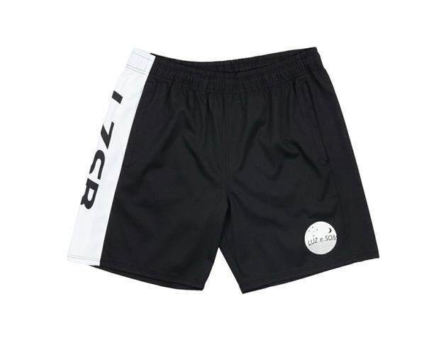 LUZeSOMBRA OAO REFLECTOR 7SLEEVE PRA SHIRT L1251035 | フットサル