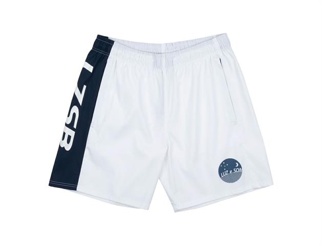 LUZeSOMBRA OAO REFLECTOR 7SLEEVE PRA SHIRT L1251035 | フットサル